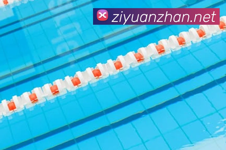 beat365最新网站APP 高清赛事图